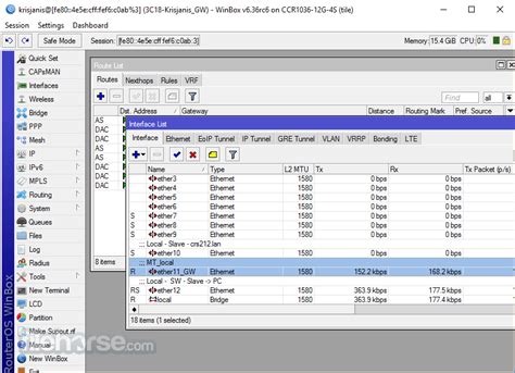 winbox88 download.